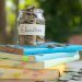 The universal worry: Can we afford our children’s future?