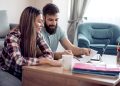 Managing Financial Conflicts in Relationships