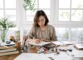 The best bank accounts for side hustles in Canada for October 2023