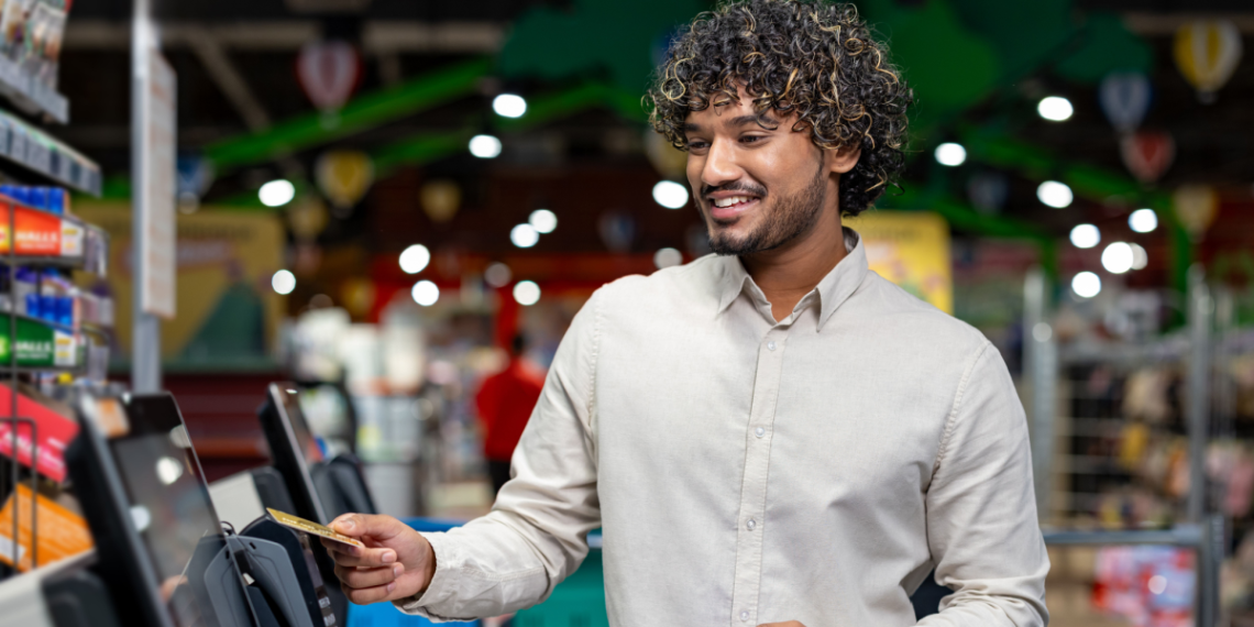 Understanding The Real Cost Of Using Credit Cards