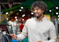 Understanding The Real Cost Of Using Credit Cards