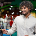 Understanding The Real Cost Of Using Credit Cards
