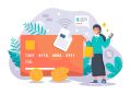 Annual fee vs. rewards value: Canadian credit cards worth the cost in 2026
