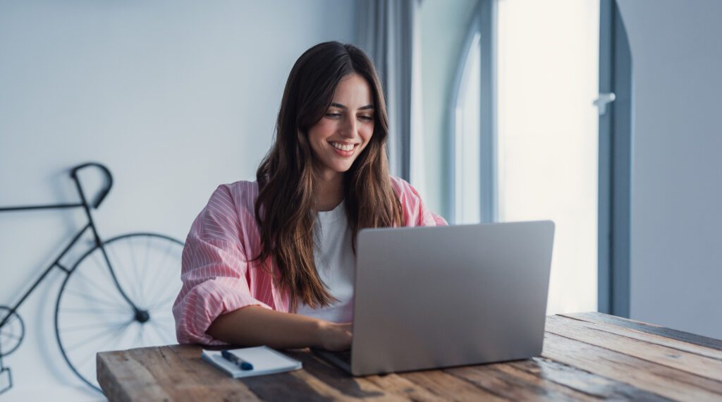 How Debt Consolidation Can Help You Save Time