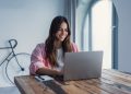 How Debt Consolidation Can Help You Save Time
