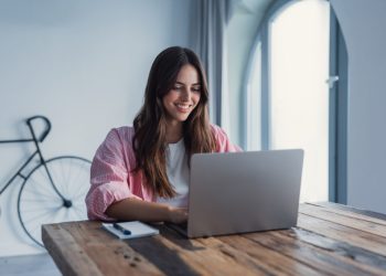 How Debt Consolidation Can Help You Save Time