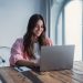 How Debt Consolidation Can Help You Save Time