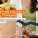Debt Rescue Survey: How Concerned Are South Africans About Possible Interest Rate Increases?