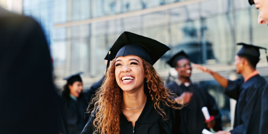 From College to Career: Financial Tips for New Graduates and Their Families