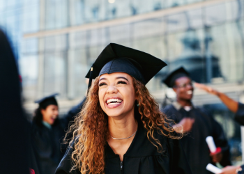 From College to Career: Financial Tips for New Graduates and Their Families