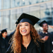 From College to Career: Financial Tips for New Graduates and Their Families