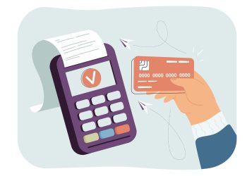 The debt gap nobody talks about