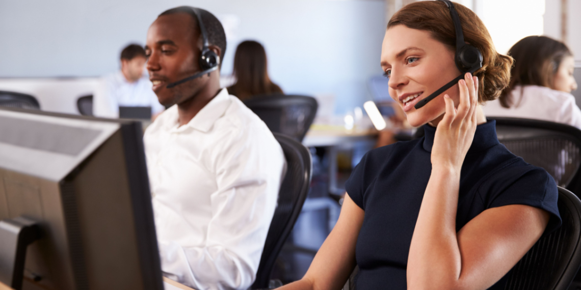 How to Become Debt Free: A Step-by-Step Guide From A Certified Credit Counselor