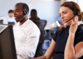 How to Become Debt Free: A Step-by-Step Guide From A Certified Credit Counselor