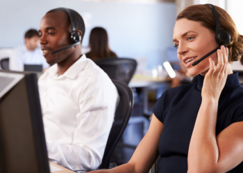 How to Become Debt Free: A Step-by-Step Guide From A Certified Credit Counselor