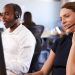 How to Become Debt Free: A Step-by-Step Guide From A Certified Credit Counselor