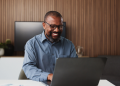 What Is The Difference Between Snowball or Avalanche Debt Repayment Method?