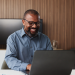 What Is The Difference Between Snowball or Avalanche Debt Repayment Method?