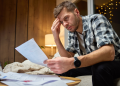 How to Deal With Financial Stress: 8 Practical Tips for Canadians