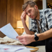 How to Deal With Financial Stress: 8 Practical Tips for Canadians
