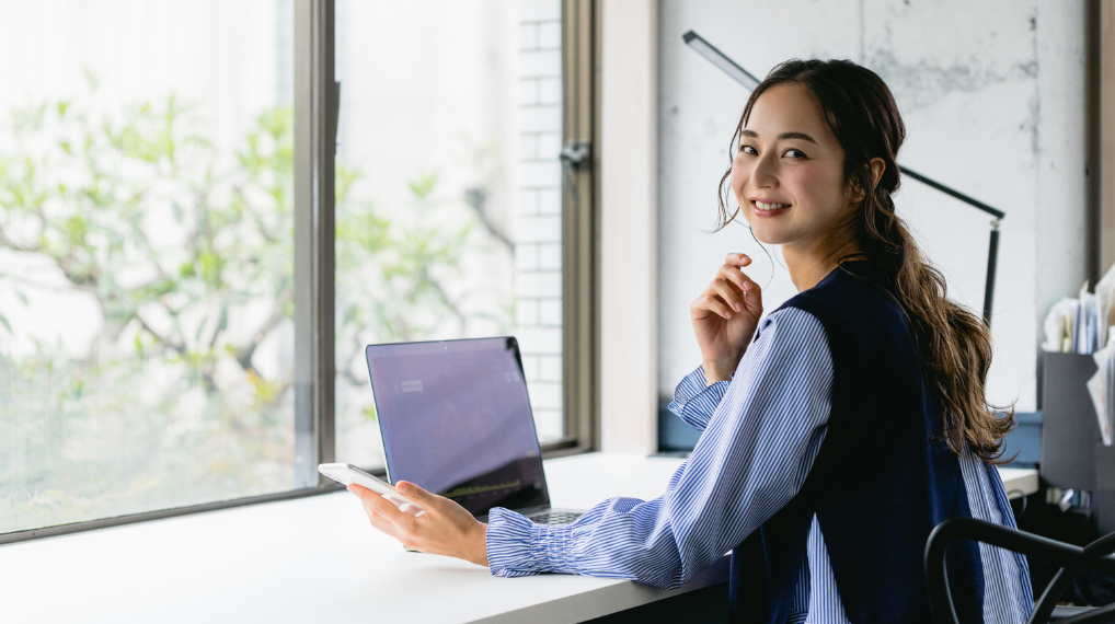 How to Pay Off Debt Without Hurting Your Credit Score