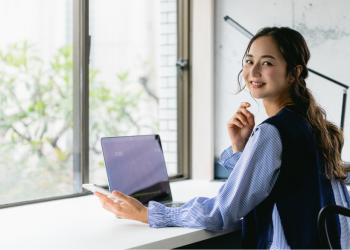 How to Pay Off Debt Without Hurting Your Credit Score