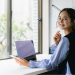 How to Pay Off Debt Without Hurting Your Credit Score