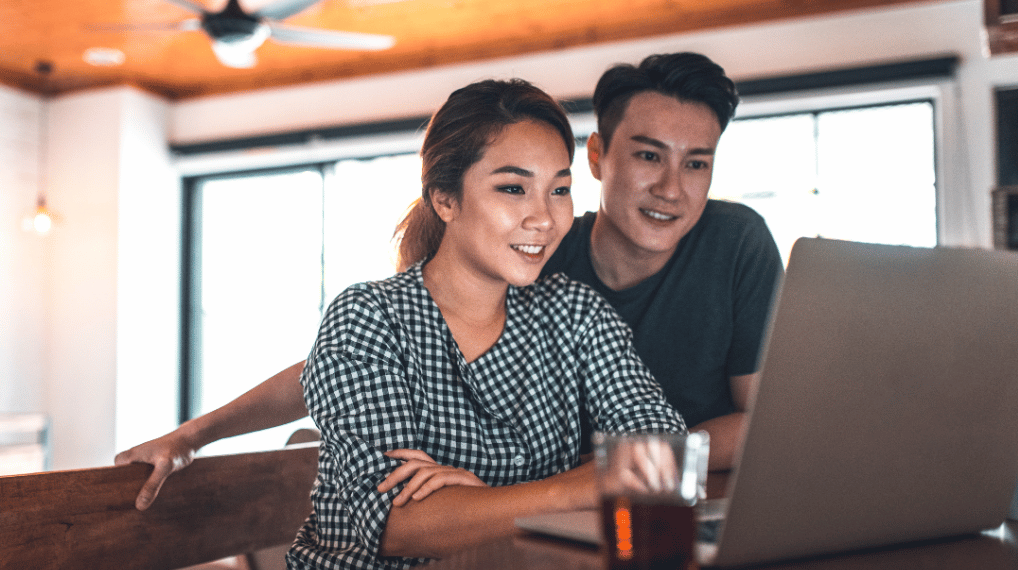 How to Set Up a Household Budget: Step-by-Step Guide
