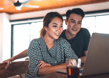 How to Set Up a Household Budget: Step-by-Step Guide