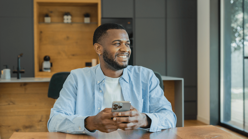 How to Get Out of Debt in Canada: 8 Proven Strategies That Work