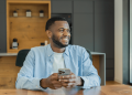 How to Get Out of Debt in Canada: 8 Proven Strategies That Work