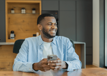 How to Get Out of Debt in Canada: 8 Proven Strategies That Work