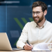 Why People with Good Jobs Still End Up with Credit Card Debt