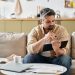 Pay Down Debt or Invest? The Math Every Canadian Should See