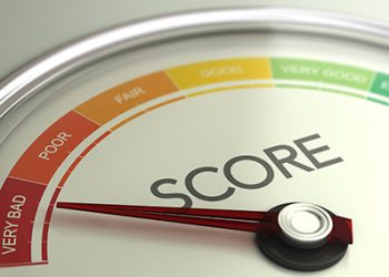 How Credit Checks Affect Your Credit Score