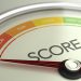 How Credit Checks Affect Your Credit Score