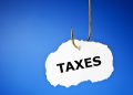 What Happens If You Don’t File Taxes? Avoid Losing Your Refund