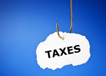 What Happens If You Don’t File Taxes? Avoid Losing Your Refund