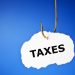 What Happens If You Don’t File Taxes? Avoid Losing Your Refund
