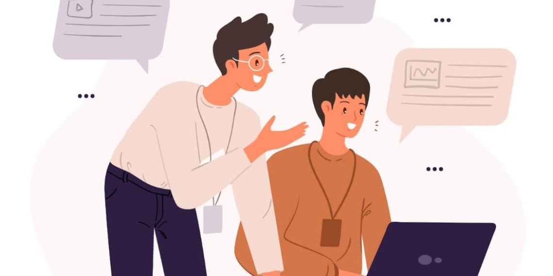 Finding financial support as a disabled student in Canada