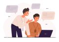 Finding financial support as a disabled student in Canada