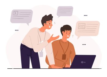 Finding financial support as a disabled student in Canada