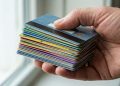 Consolidate Your Credit Cards into One Simple Payment