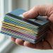 Consolidate Your Credit Cards into One Simple Payment