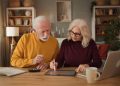 A Step-by-Step Guide to Becoming Debt-Free