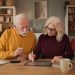A Step-by-Step Guide to Becoming Debt-Free