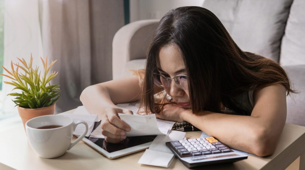What Is Debt Consolidation? FAQs Explained