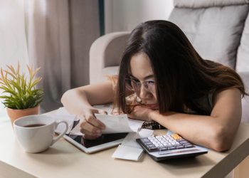 What Is Debt Consolidation? FAQs Explained
