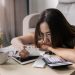 What Is Debt Consolidation? FAQs Explained