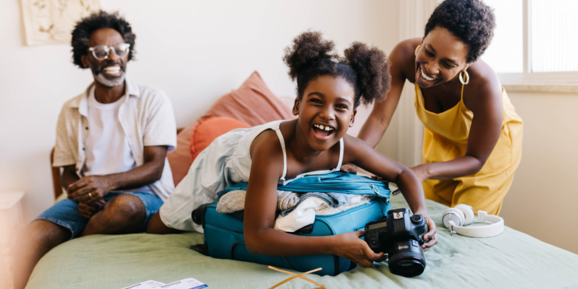 Using Buy Now Pay Later For Travel: Costs, Risks, and Alternatives
